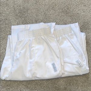 Landau Nursing Pants Scrubs